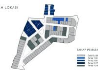 Fortunia-Residences-Tangerang-Selatan-Indonesia (9)