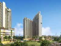 JKT-Living-Star-Jakarta-Timur-Indonesia (1)