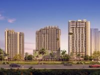 JKT-Living-Star-Jakarta-Timur-Indonesia (2)