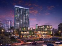 JKT-Living-Star-Jakarta-Timur-Indonesia