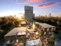 JKT-Living-Star-Jakarta-Timur-Indonesia (3)