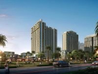 JKT-Living-Star-Jakarta-Timur-Indonesia (4)