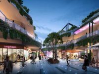 JKT-Living-Star-Jakarta-Timur-Indonesia (5)