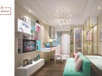 JKT-Living-Star-Jakarta-Timur-Indonesia (6)