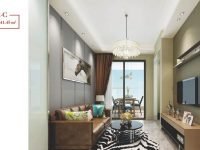 JKT-Living-Star-Jakarta-Timur-Indonesia (7)