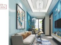 JKT-Living-Star-Jakarta-Timur-Indonesia (8)