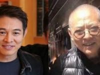 Jet Li./ istimewa