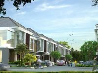 Taman-Palagan-Asri-3-Tahap-2-dan-3-Sleman-Indonesia