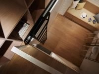 Apartemen 22 meter persegi-8