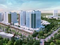 Ayodhya-Residences-Tangerang-Indonesia (1)