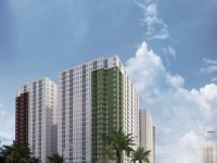 Ayodhya-Residences-Tangerang-Indonesia (10)