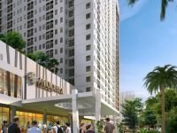 Ayodhya-Residences-Tangerang-Indonesia (12)