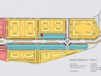 Ayodhya-Residences-Tangerang-Indonesia (14)