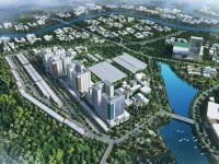 Ayodhya-Residences-Tangerang-Indonesia (2)