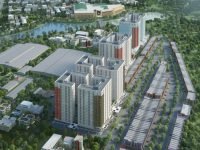 Ayodhya-Residences-Tangerang-Indonesia (3)