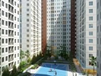 Ayodhya-Residences-Tangerang-Indonesia (4)