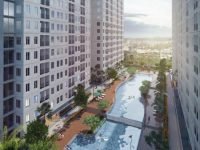 Ayodhya-Residences-Tangerang-Indonesia (5)