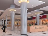 Ayodhya-Residences-Tangerang-Indonesia (7)