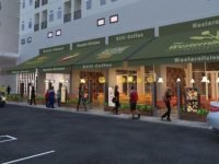 Ayodhya-Residences-Tangerang-Indonesia (8)