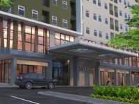 Ayodhya-Residences-Tangerang-Indonesia (9)