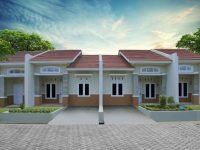 Griya-Satria-Mandalatama-Purwokerto-Purwokerto-Indonesia-36-72