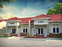 Griya-Satria-Mandalatama-Purwokerto-Purwokerto-Indonesia-36-90