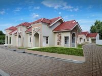 Griya-Satria-Mandalatama-Purwokerto-Purwokerto-Indonesia-Cluster-GS-Utama