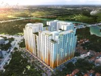 Kemang-View-Apartment-Bekasi-Indonesia (1)