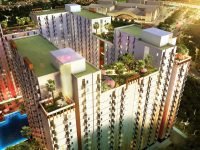 Kemang-View-Apartment-Bekasi-Indonesia (2)