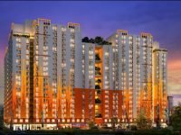 Kemang-View-Apartment-Bekasi-Indonesia (3)