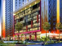 Kemang-View-Apartment-Bekasi-Indonesia (4)