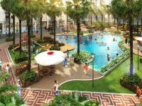 Kemang-View-Apartment-Bekasi-Indonesia (5)