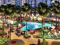 Kemang-View-Apartment-Bekasi-Indonesia (6)