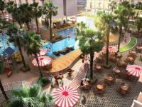 Kemang-View-Apartment-Bekasi-Indonesia (7)