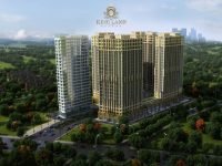 Kingland-Avenue-Tangerang-Selatan-Indonesia (1)