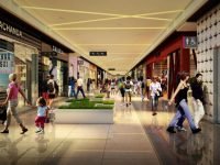 Kingland-Avenue-Tangerang-Selatan-Indonesia (2)
