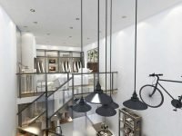 Kingland-Avenue-Tangerang-Selatan-Indonesia (3)