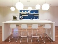 Serviced Office vs Coworking 2