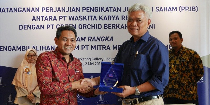 Waskita-realty-green1