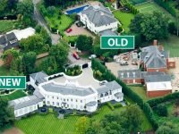 john-terry-house-old-and-new