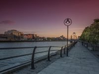 Dublin