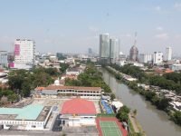 Kota Surabaya