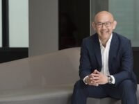 mimpi iwan sunito, Iwan Sunito Masuk Daftar Tokoh Berpengaruh di Australia