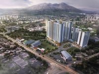 JP Apartment Bogor-2