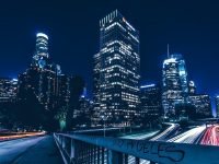 Los-Angeles