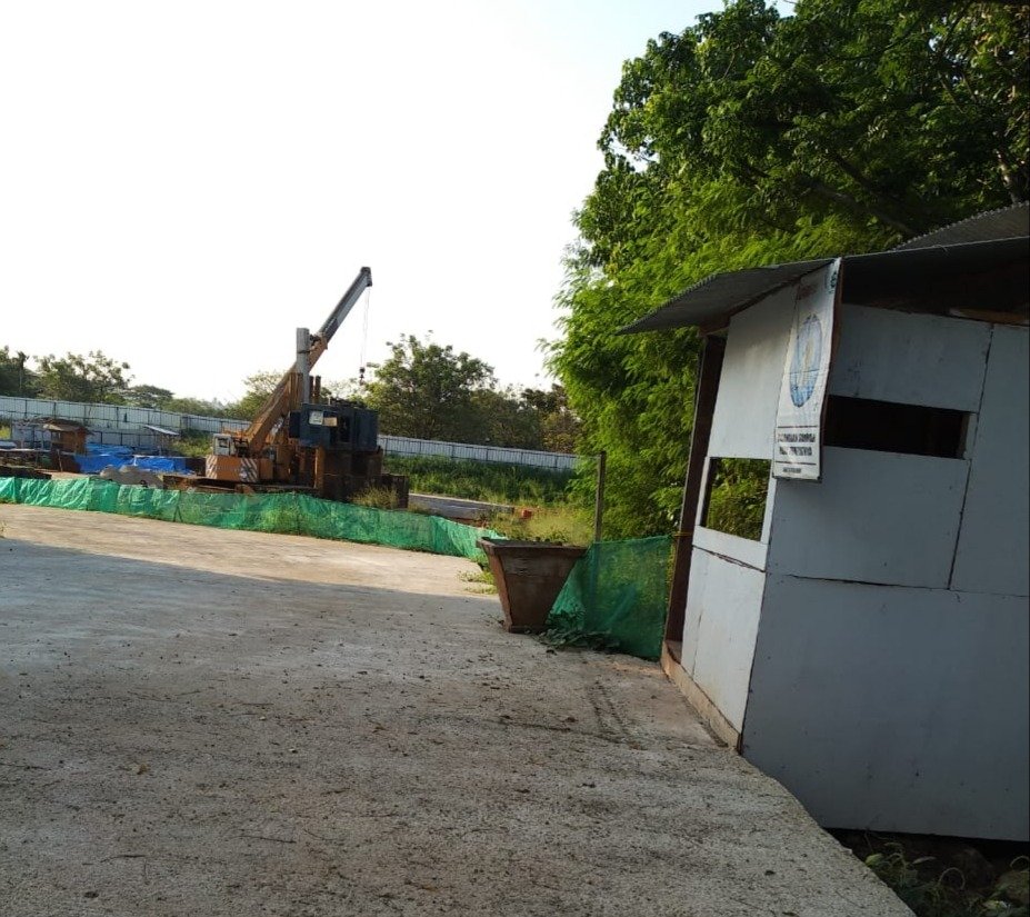 rumah dp 0 rupiah
