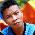 Wawan Kuswandi