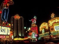 las vegas-nevada