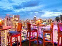 top10-nightlife-bangkok-shutterstock