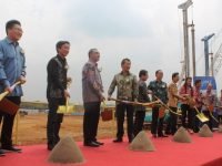 Groundbreaking Branz BSD